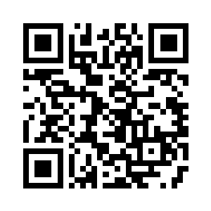 我又琢磨着会不会是恶作剧啊二维码生成