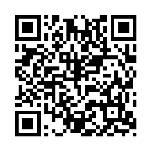 我又看了看报纸上貌似卓景跟琳达的照片二维码生成