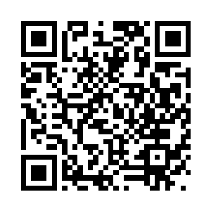 我又神不知鬼不觉的退出了暗组织二维码生成
