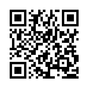 我又算得上什么世界第一二维码生成