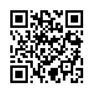 我又细细的看了好几眼太叔倩二维码生成