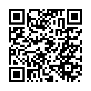 我又翻了翻了别的衣服没有低于10000的二维码生成
