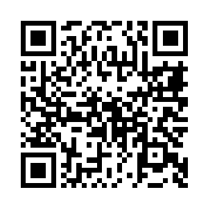 我又翻了翻原先对我旧的评价资料二维码生成