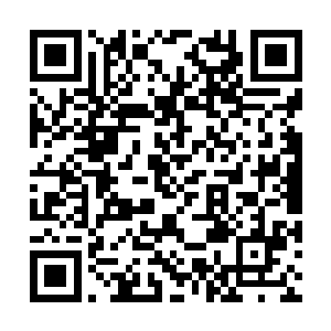 我又让秦月利用瑞虎的车载gps重新核对了一下座标二维码生成