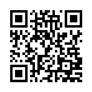 我又讲了一遍我是怎么追出去的二维码生成