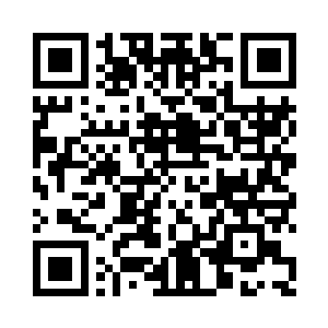 我又请众人在学校食堂吃了一次夜宵二维码生成