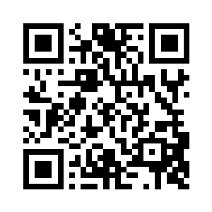 我又转头看着妙言……顿时二维码生成