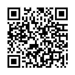 我又连杀了几个之前打算对我下手的男弟子二维码生成