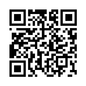 我又连累你们受苦了二维码生成