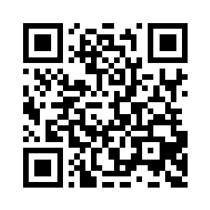 我又重新迷上东方男人了……二维码生成