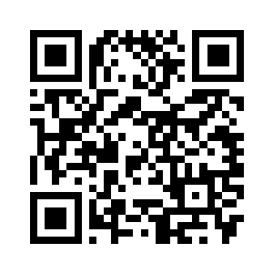 我又问猴子为什么不动仇九二维码生成