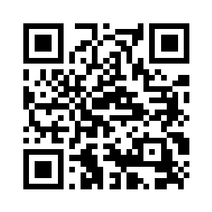 我及时从昊天域界中飞出二维码生成