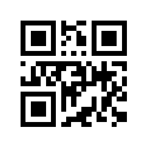 我双倍二维码生成