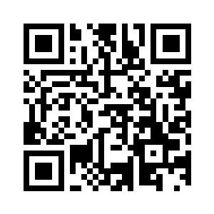 我双手搬砖却又无法抱你二维码生成