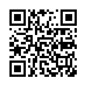 我双手的确沾满鲜血二维码生成