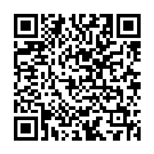 我双眼通红抬脚就要朝那福尔马林的大池子里走去二维码生成