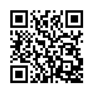 我反倒是对贵校的管理挺喜欢的二维码生成