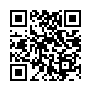 我反倒觉得他对于灵兽的掌控二维码生成