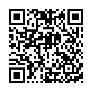 我反向追踪信号找到到了数万个地址二维码生成