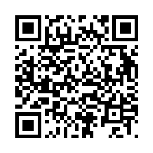 我反复确认过阵法的安全性和隔绝性二维码生成