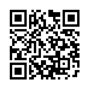 我反而觉得受伤的应该会是你二维码生成