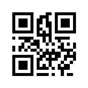 我反二维码生成