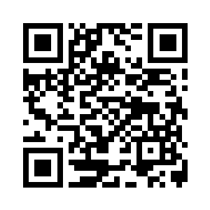 我发现……我真的有些爱上他了二维码生成