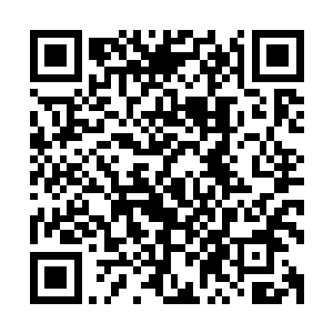 我发现一中这个数学老师讲课确实要比我们二中那个水平高点二维码生成