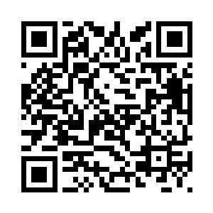我发现两者的容貌还真的是挺像的二维码生成