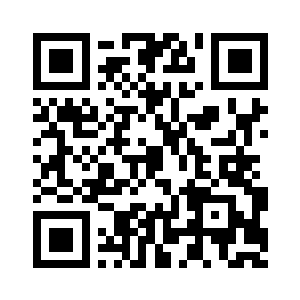 我发现了一种新型种植方式二维码生成