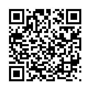 我发现京城的地铁根本不存在啥高峰不高峰二维码生成