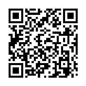 我发现他们已经有些强弩之末的感觉了二维码生成