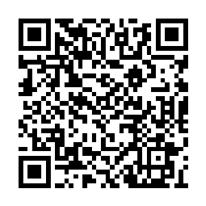 我发现他已经把之前浪费掉的救人时间拉了回来二维码生成