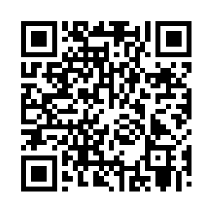 我发现以前太忽视你的日常起居和情感变化二维码生成