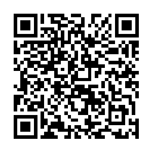 我发现任医生和庞道长正在用两双手在我身上忙活着什么二维码生成