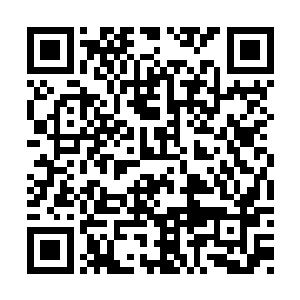 我发现你们俩在一块的时候好像是很要好的朋友二维码生成