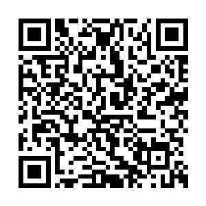 我发现你们愣是没有将太多的心思放在修炼之上二维码生成
