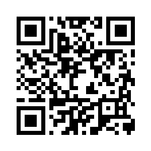 我发现你怎么老是和他过不去二维码生成