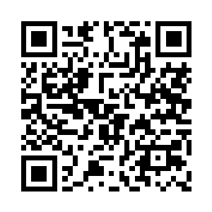 我发现你提到被被人蹂躏得死去活来时二维码生成