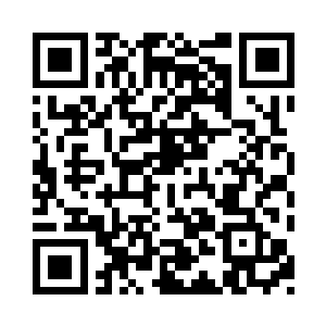 我发现你的元素之力完全就是用量来增加二维码生成