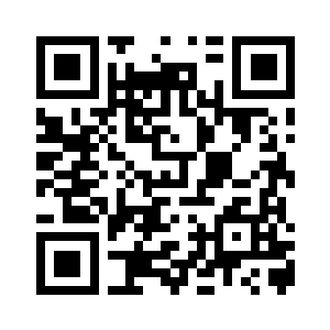 我发现你的脸皮真的很厚哦二维码生成