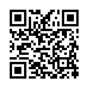 我发现你真的很记仇呢二维码生成