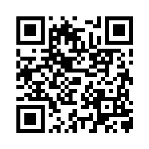 我发现你越来越没有节操了二维码生成