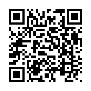 我发现古豺族血脉能够彼此产生感应二维码生成