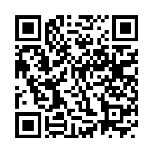 我发现周围根本没有记载有人类存在的村子二维码生成