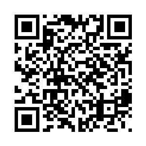 我发现在新人帮上的书好像打赏都不少二维码生成
