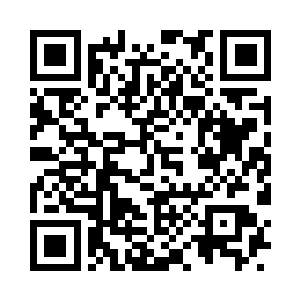 我发现天空和地面不断出现了各种动物二维码生成