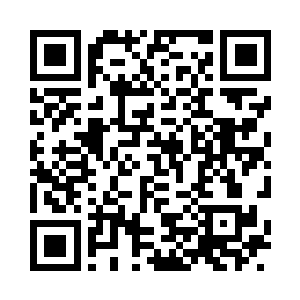 我发现它也非常喜欢往我的怀里面钻二维码生成