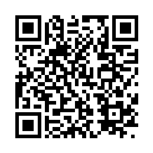 我发现已经给师父抓着后领飞在了空中二维码生成