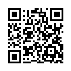 我发现很多读者是不是误会了二维码生成